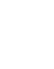 philips shield